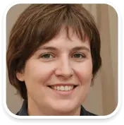 The Edison Wave-user-testimonial1