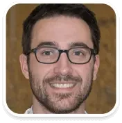 The Edison Wave-testimonial2