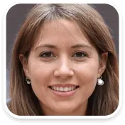 The Edison Wave-user-testimonial3